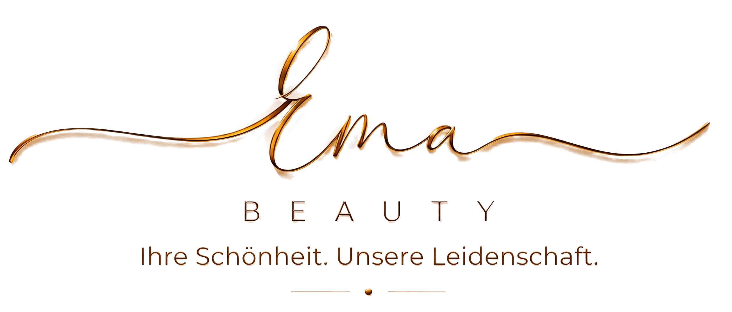 Ema Beauty — Ihre Schönheit. Unsere Leidenschaft.
